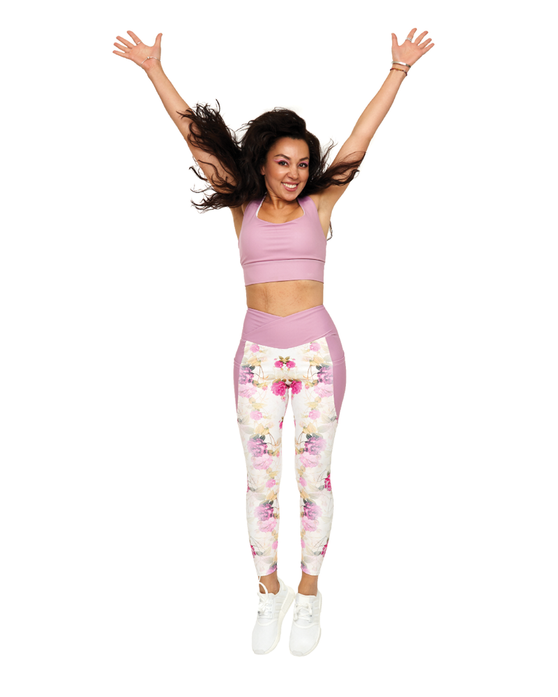 Products – confiDANCE wear