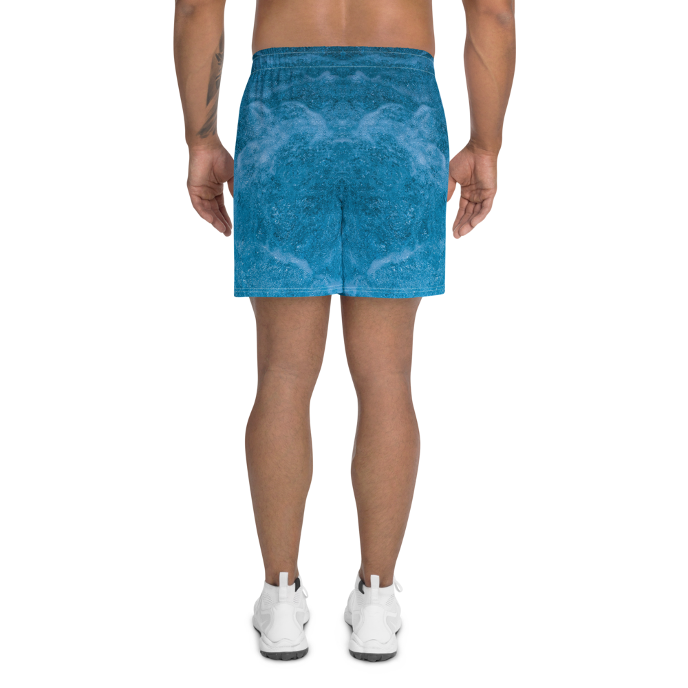 Men's Performance Shorts